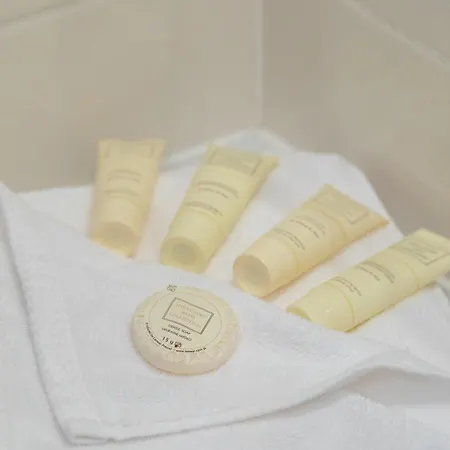 Botanika Deluxe